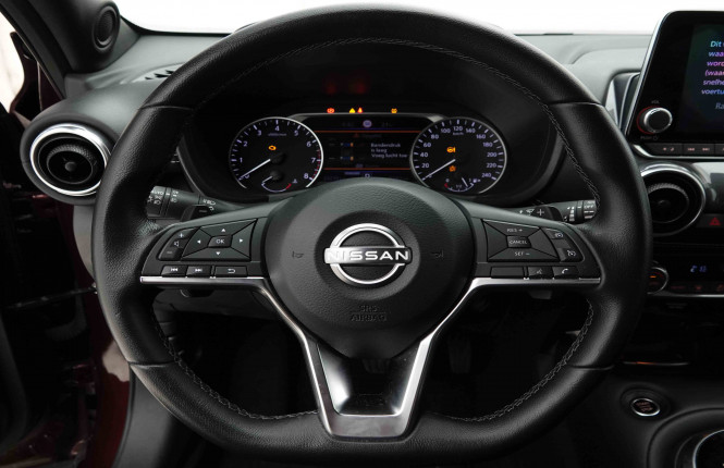 NISSAN_NISSAN_JUKE_2654421_8.jpg NISSAN_NISSAN_JUKE_2654421_8.jpg