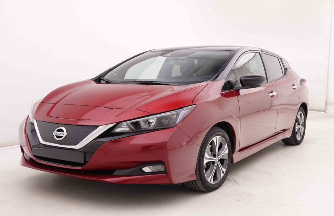 NISSAN_NISSAN_LEAF_2547479_25.jpg