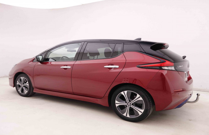 NISSAN_NISSAN_LEAF_2547479_27.jpg