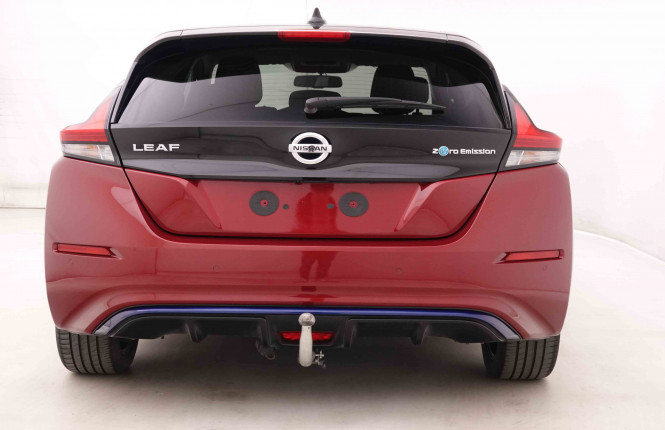 NISSAN_NISSAN_LEAF_2547479_29.jpg