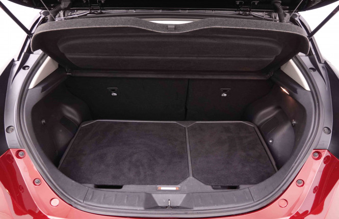 NISSAN_NISSAN_LEAF_2547479_5.jpg