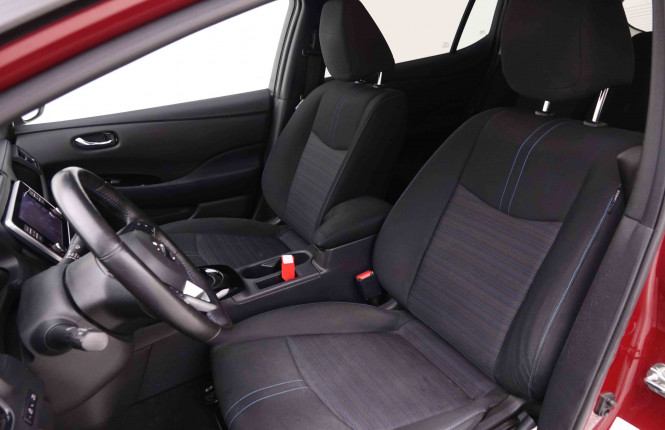 NISSAN_NISSAN_LEAF_2547479_7.jpg