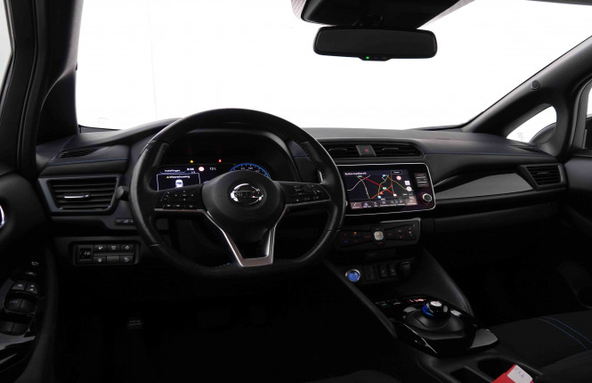 NISSAN_NISSAN_LEAF_2547479_8.jpg