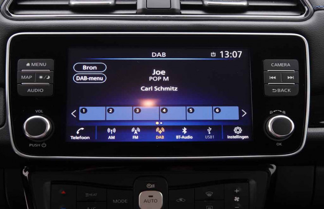 NISSAN_NISSAN_LEAF_2654704_12.jpg NISSAN_NISSAN_LEAF_2654704_12.jpg