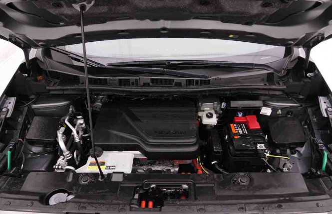 NISSAN_NISSAN_LEAF_2654704_24.jpg NISSAN_NISSAN_LEAF_2654704_24.jpg