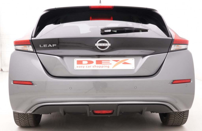 NISSAN_NISSAN_LEAF_2654704_35.jpg NISSAN_NISSAN_LEAF_2654704_35.jpg