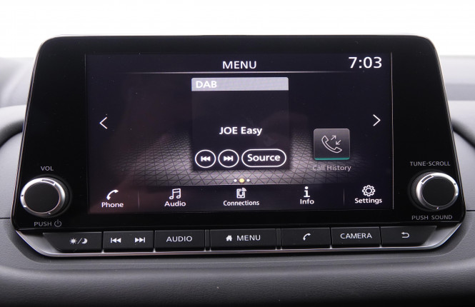 NISSAN_NISSAN_QASHQAI_2445591_10.jpg