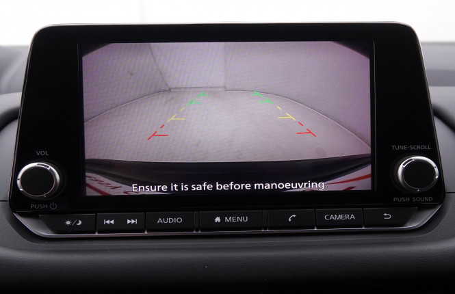 NISSAN_NISSAN_QASHQAI_2445591_11.jpg