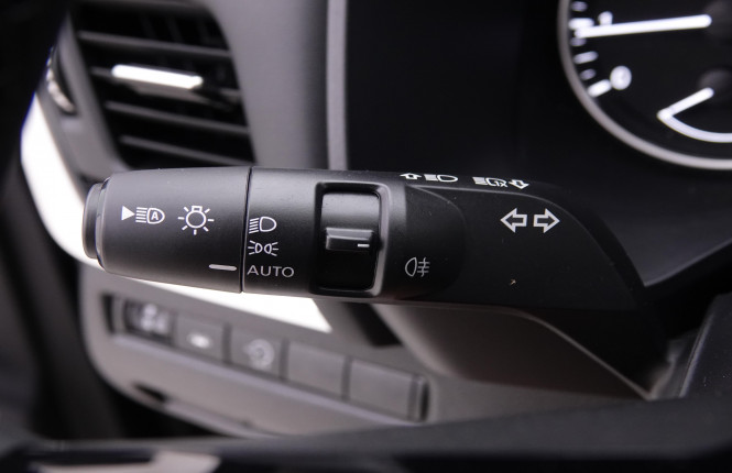 NISSAN_NISSAN_QASHQAI_2445591_14.jpg