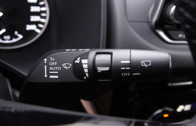NISSAN_NISSAN_QASHQAI_2445591_15.jpg
