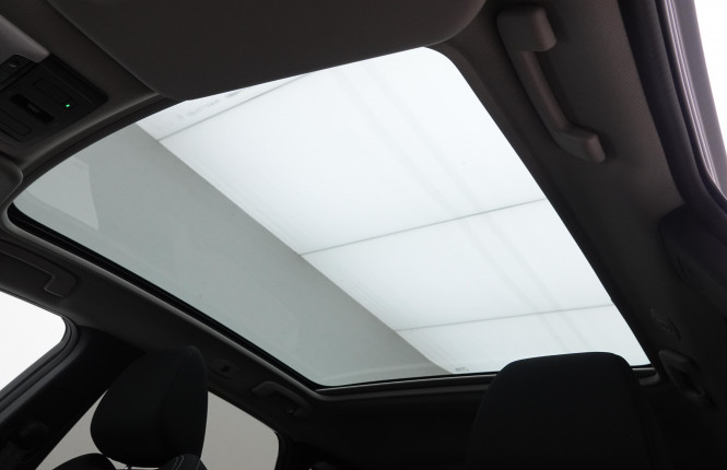 NISSAN_NISSAN_QASHQAI_2445591_19.jpg