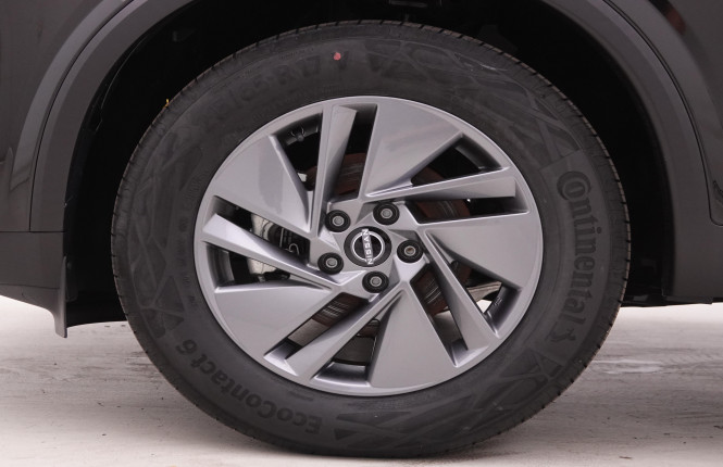 NISSAN_NISSAN_QASHQAI_2445591_20.jpg