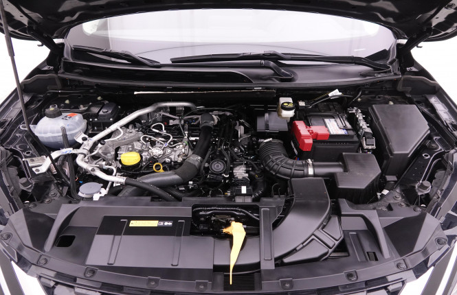 NISSAN_NISSAN_QASHQAI_2445591_21.jpg