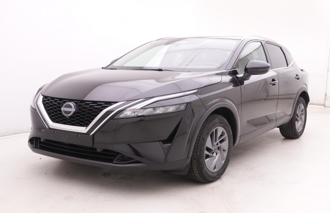 NISSAN_NISSAN_QASHQAI_2445591_22.jpg