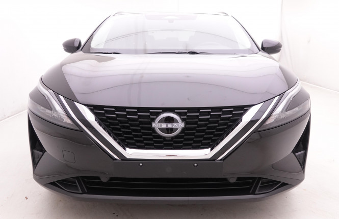 NISSAN_NISSAN_QASHQAI_2445591_23.jpg