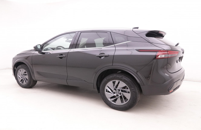 NISSAN_NISSAN_QASHQAI_2445591_24.jpg