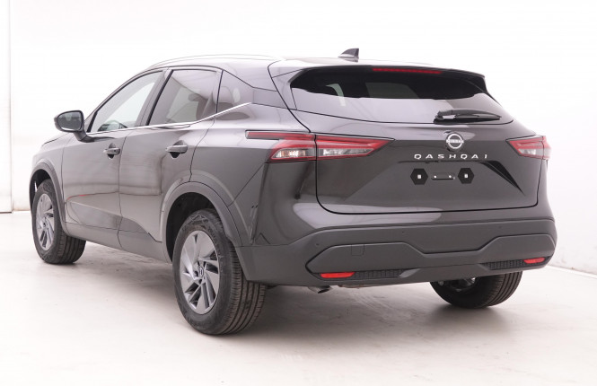 NISSAN_NISSAN_QASHQAI_2445591_25.jpg