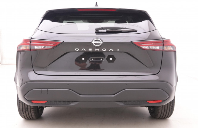 NISSAN_NISSAN_QASHQAI_2445591_26.jpg