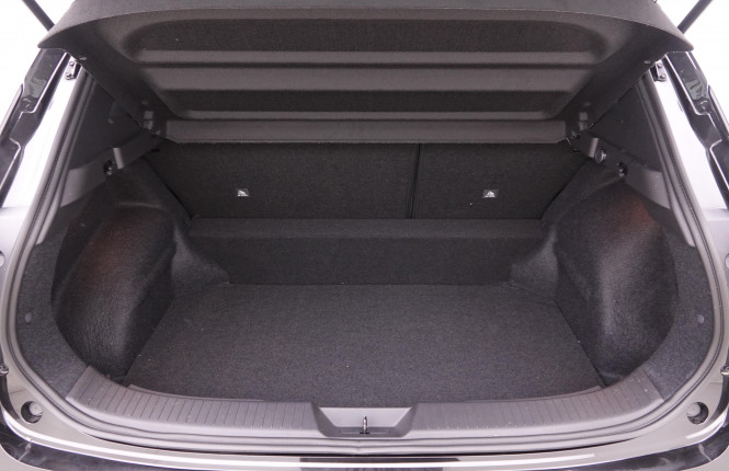 NISSAN_NISSAN_QASHQAI_2445591_5.jpg