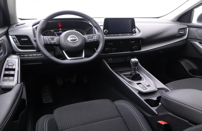NISSAN_NISSAN_QASHQAI_2445591_7.jpg