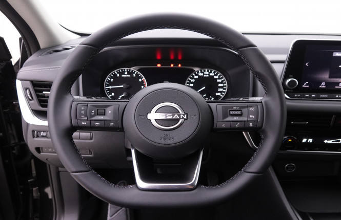 NISSAN_NISSAN_QASHQAI_2445591_8.jpg