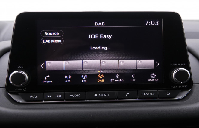 NISSAN_NISSAN_QASHQAI_2445591_9.jpg