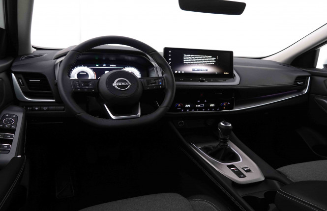 NISSAN_NISSAN_QASHQAI_2446410_7.jpg