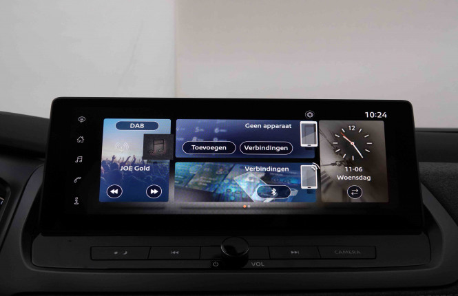 NISSAN_NISSAN_QASHQAI_2547539_11.jpg