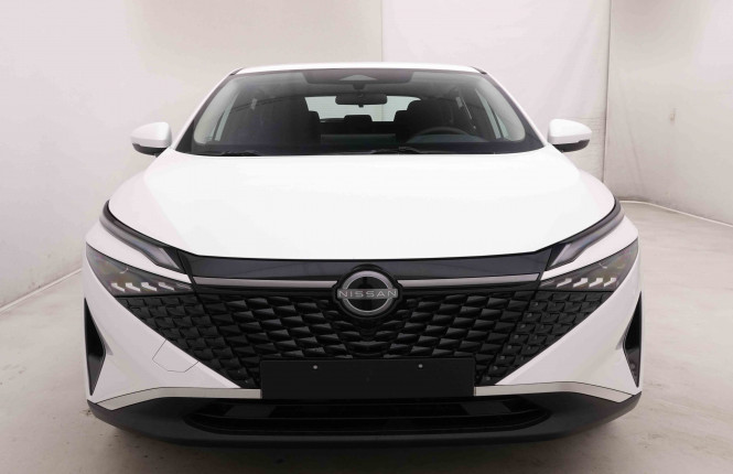NISSAN_NISSAN_QASHQAI_2547539_23.jpg
