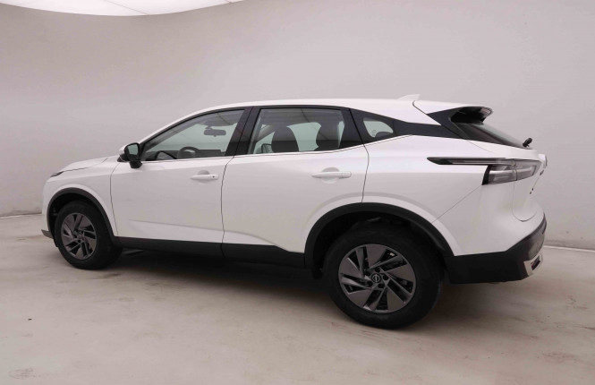 NISSAN_NISSAN_QASHQAI_2547539_24.jpg
