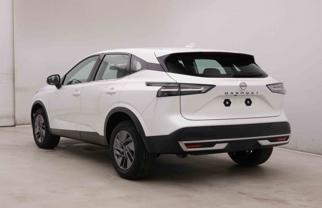 NISSAN_NISSAN_QASHQAI_2547539_25.jpg