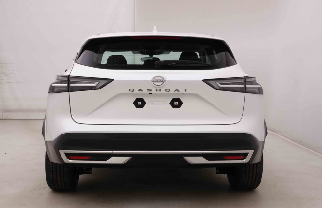 NISSAN_NISSAN_QASHQAI_2547539_26.jpg