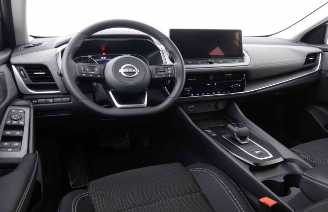 NISSAN_NISSAN_QASHQAI_2547539_7.jpg
