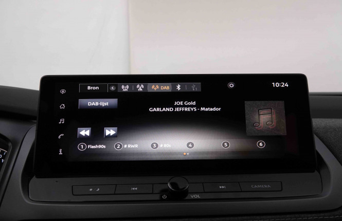 NISSAN_NISSAN_QASHQAI_2547539_9.jpg