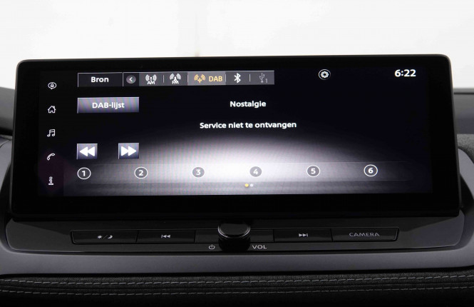 NISSAN_NISSAN_QASHQAI_2547540_10.jpg