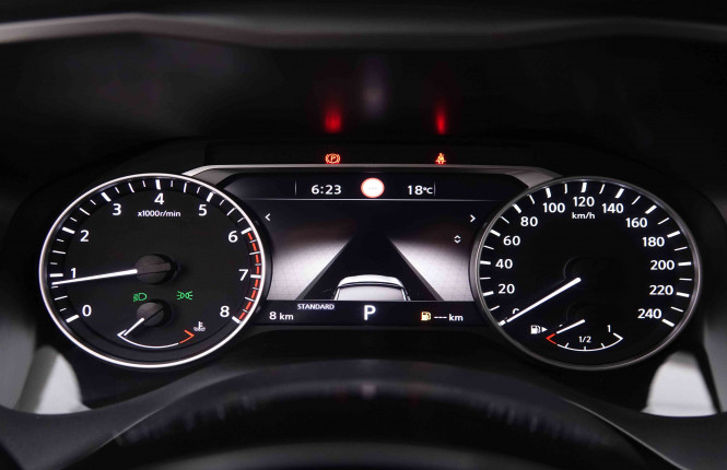 NISSAN_NISSAN_QASHQAI_2547540_13.jpg