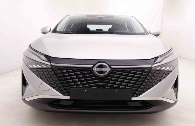 NISSAN_NISSAN_QASHQAI_2547540_22.jpg