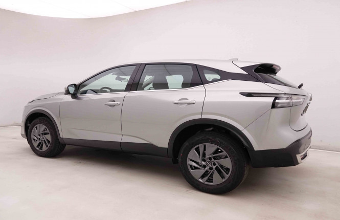 NISSAN_NISSAN_QASHQAI_2547540_23.jpg