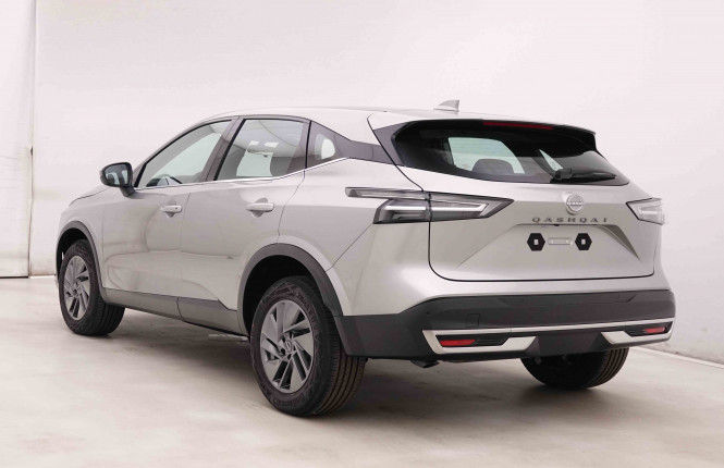 NISSAN_NISSAN_QASHQAI_2547540_24.jpg