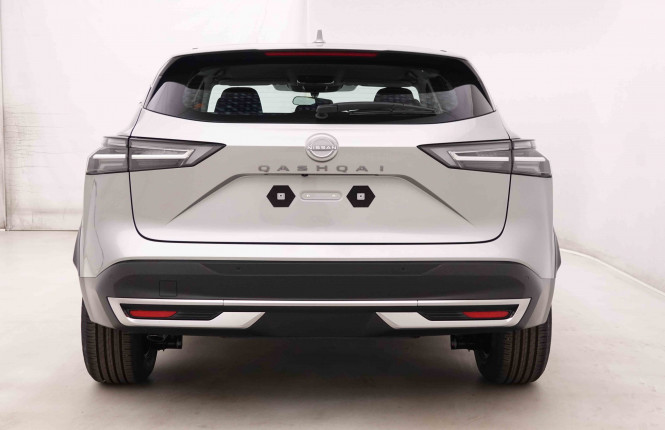 NISSAN_NISSAN_QASHQAI_2547540_25.jpg
