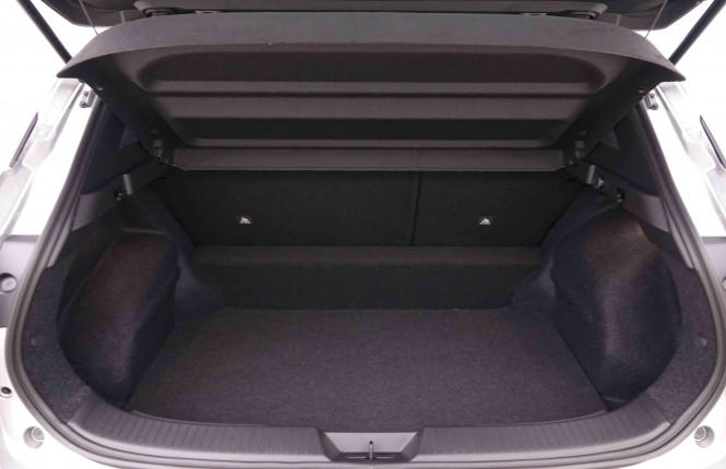 NISSAN_NISSAN_QASHQAI_2547540_5.jpg