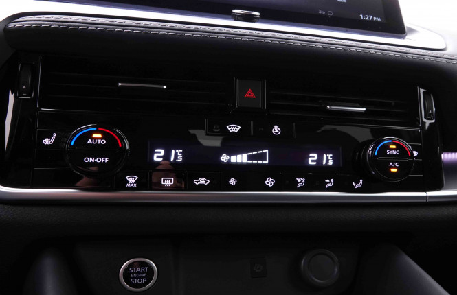 NISSAN_NISSAN_QASHQAI_2547542_12.jpg