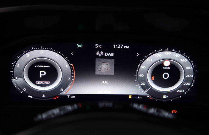NISSAN_NISSAN_QASHQAI_2547542_13.jpg