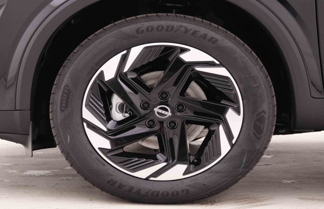 NISSAN_NISSAN_QASHQAI_2547542_19.jpg