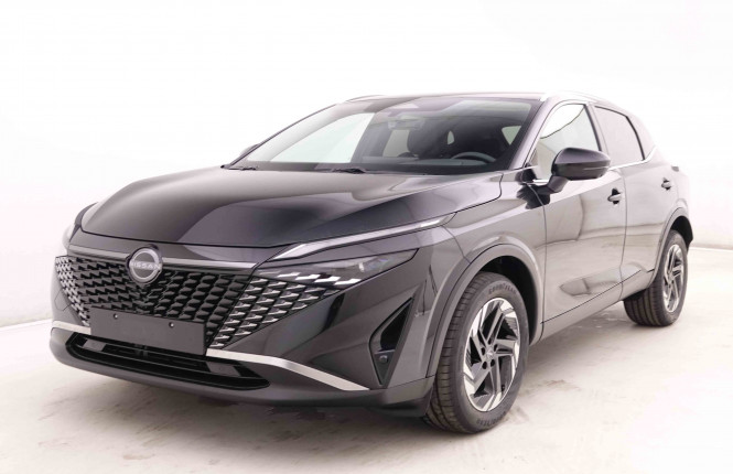 NISSAN_NISSAN_QASHQAI_2547542_21.jpg