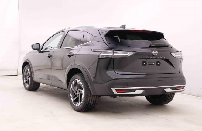 NISSAN_NISSAN_QASHQAI_2547542_24.jpg
