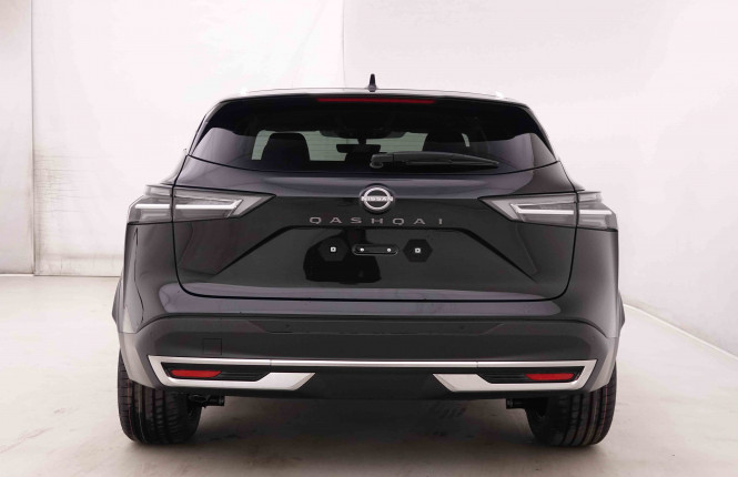 NISSAN_NISSAN_QASHQAI_2547542_25.jpg