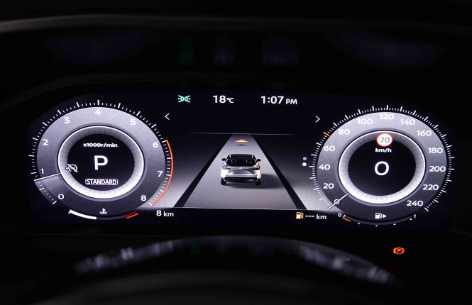 NISSAN_NISSAN_QASHQAI_2547544_13.jpg