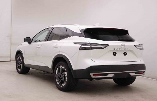 NISSAN_NISSAN_QASHQAI_2547544_24.jpg