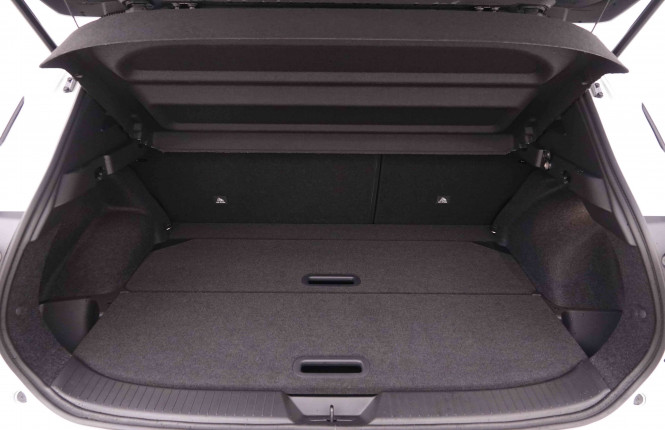 NISSAN_NISSAN_QASHQAI_2547544_5.jpg
